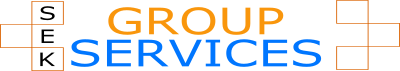 SEK Group Services Ltd